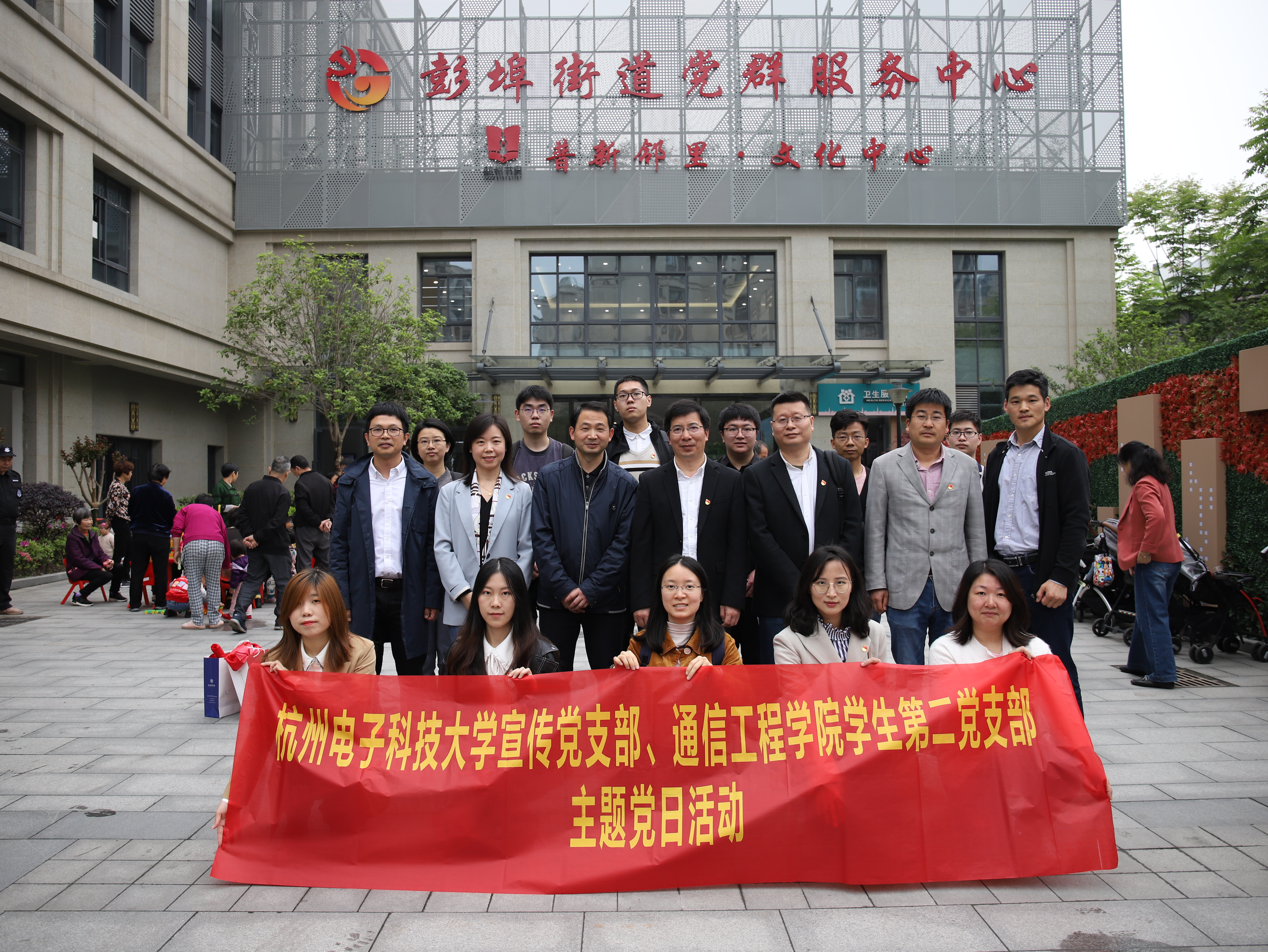 1619511175467201.jpg 1619511175467201.jpg