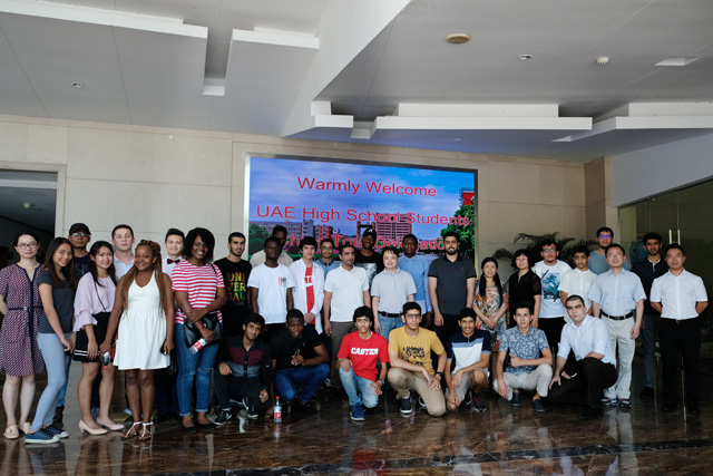 1500101744385386.jpg DSCF1355.JPG