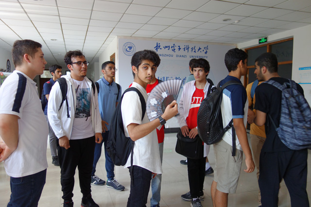 1500101732764199.jpg DSC00261.JPG