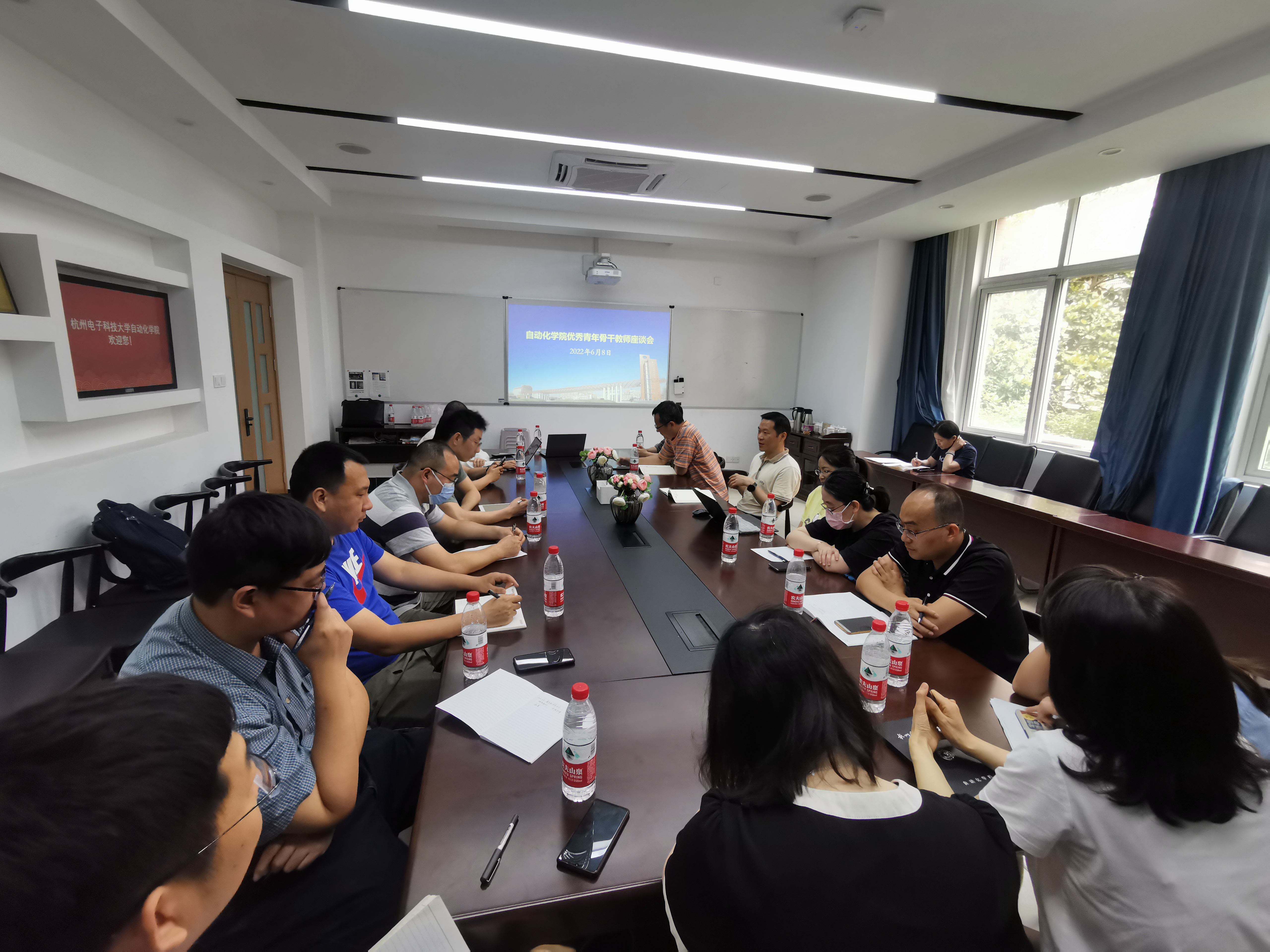 1654737647389620.jpg 1654737647389620.jpg