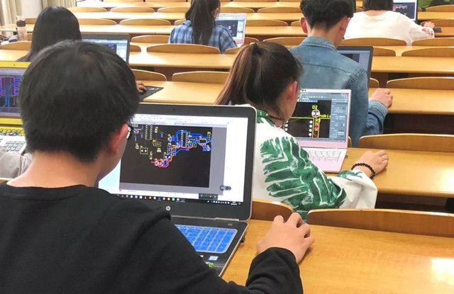 比赛图片3.webp_副本.jpg