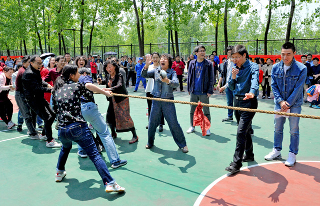 1524102298526549.jpg 1.jpg