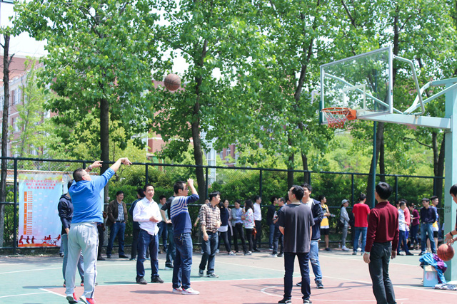 1524102314562426.jpg IMG_3895.jpg