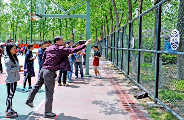 1524102307888311.jpg 2.jpg