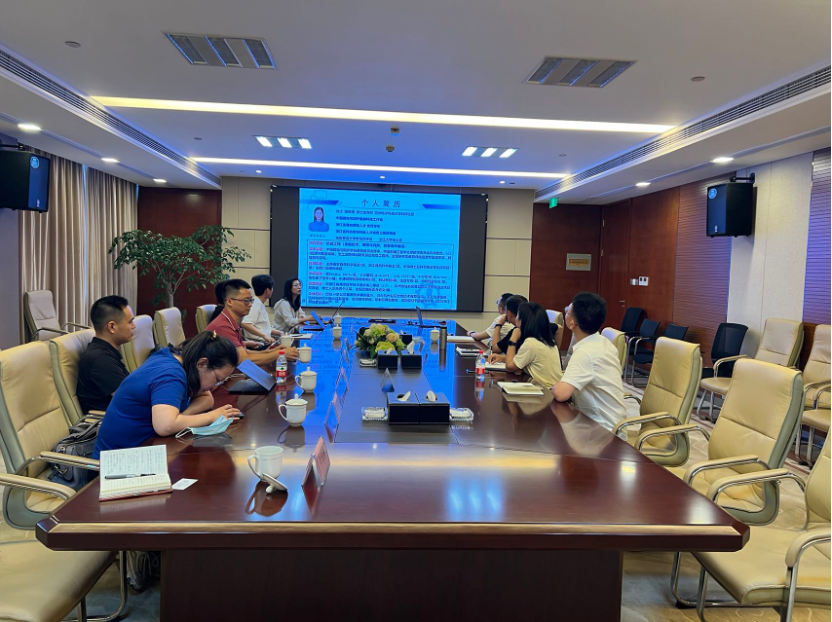 1661759603855767.png 1661759603855767.png