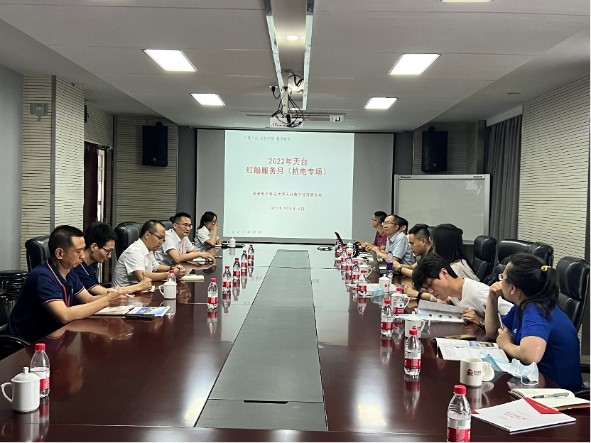 1661759580945527.png 1661759580945527.png