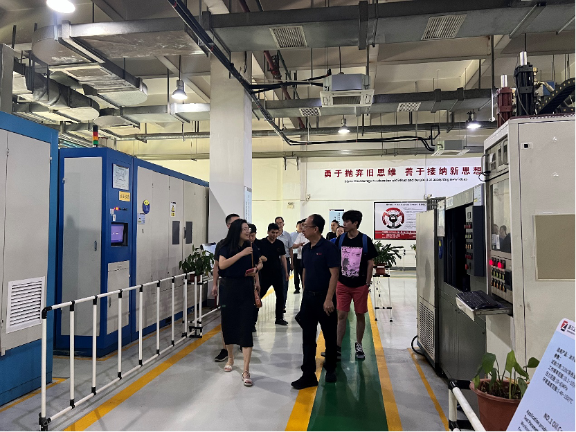 1661759646830825.png 1661759646830825.png