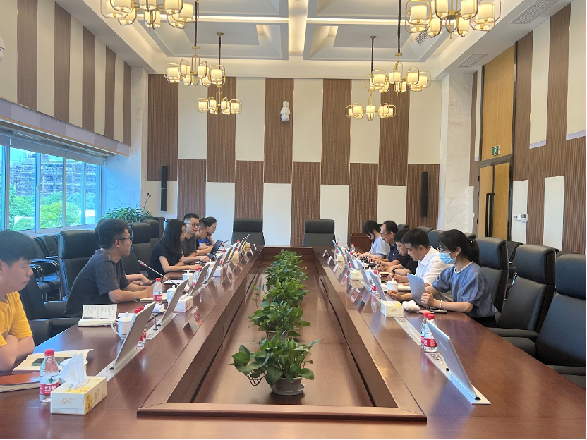 1661759627443420.png 1661759627443420.png