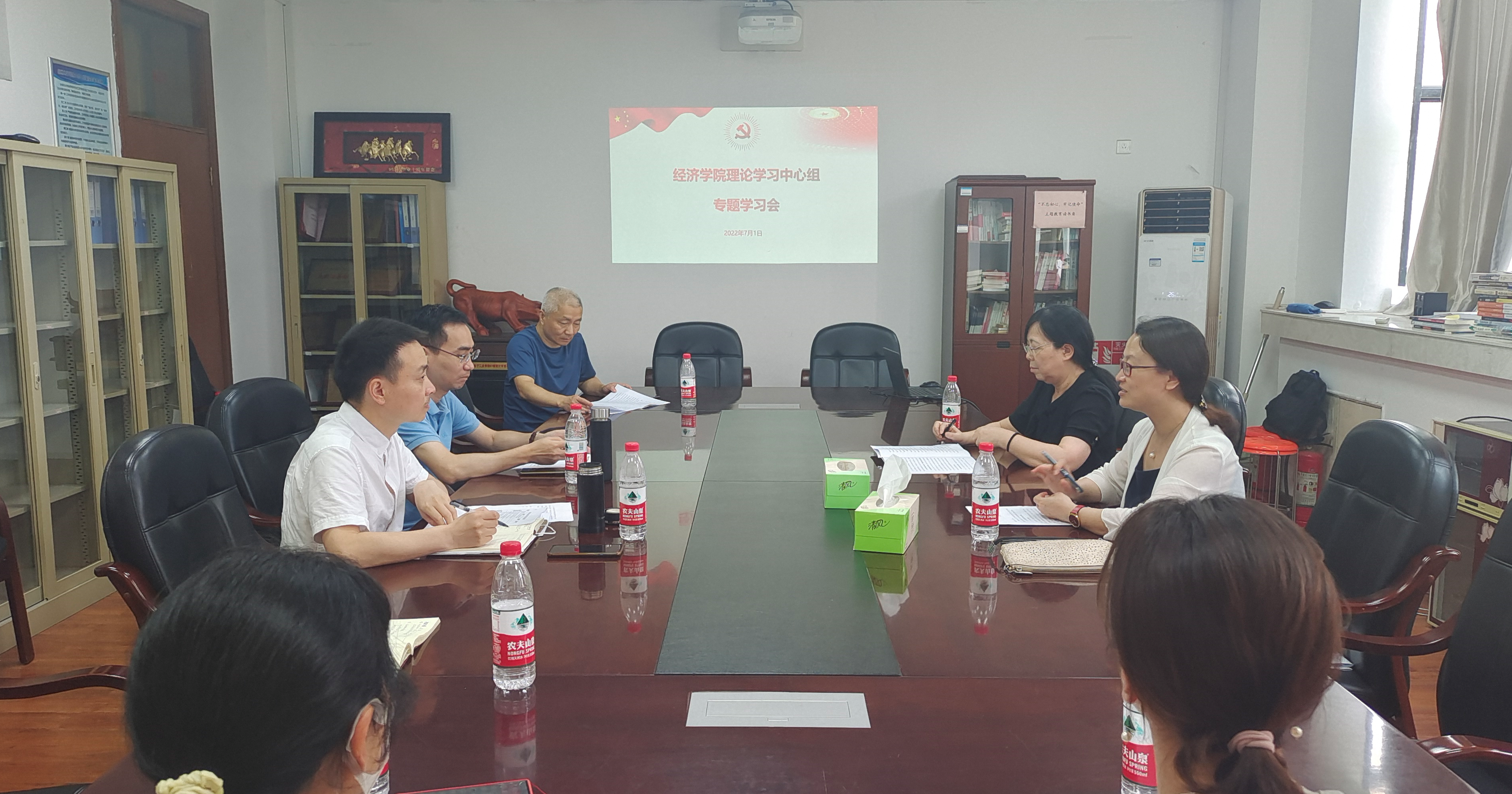 1656653875446079.png 1656653875446079.png