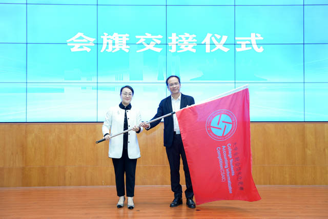 MWX03829 - 副本.jpg