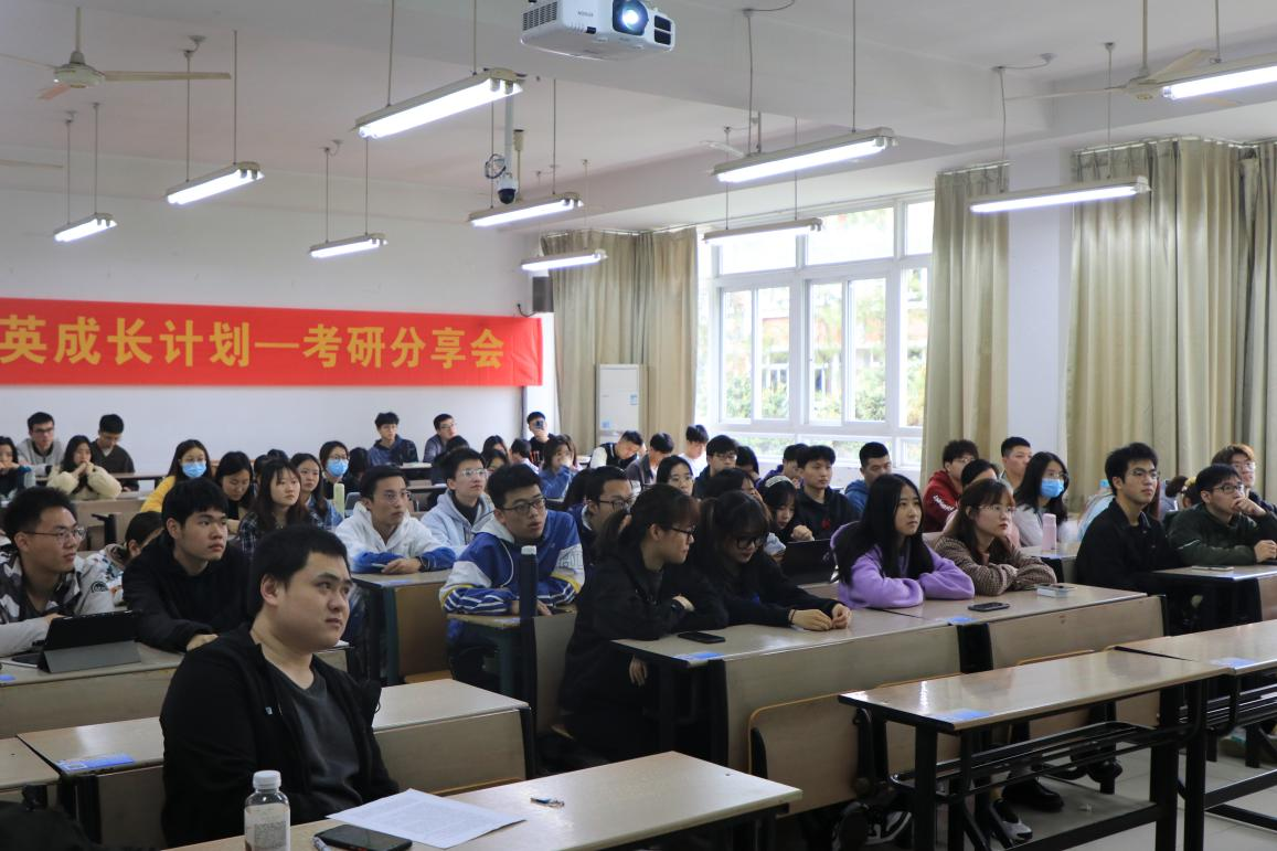 1619148705561575.png 1619148705561575.png