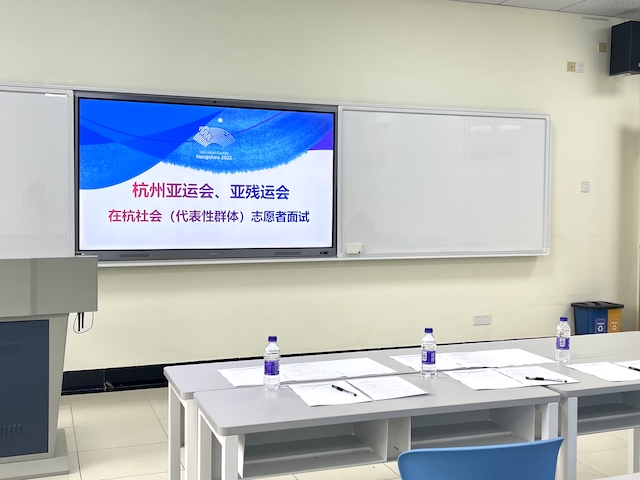 WechatIMG14620 1.jpeg