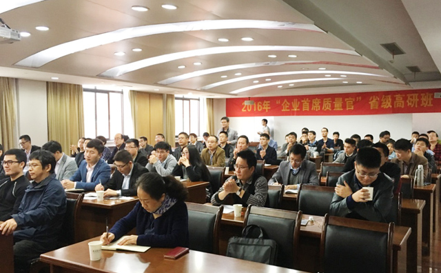 1482286737118057.jpg image003.jpg