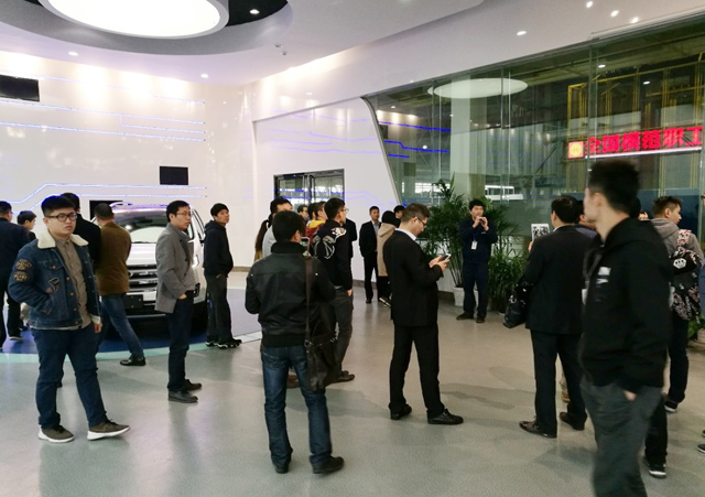 1482286744918459.jpg image009.jpg