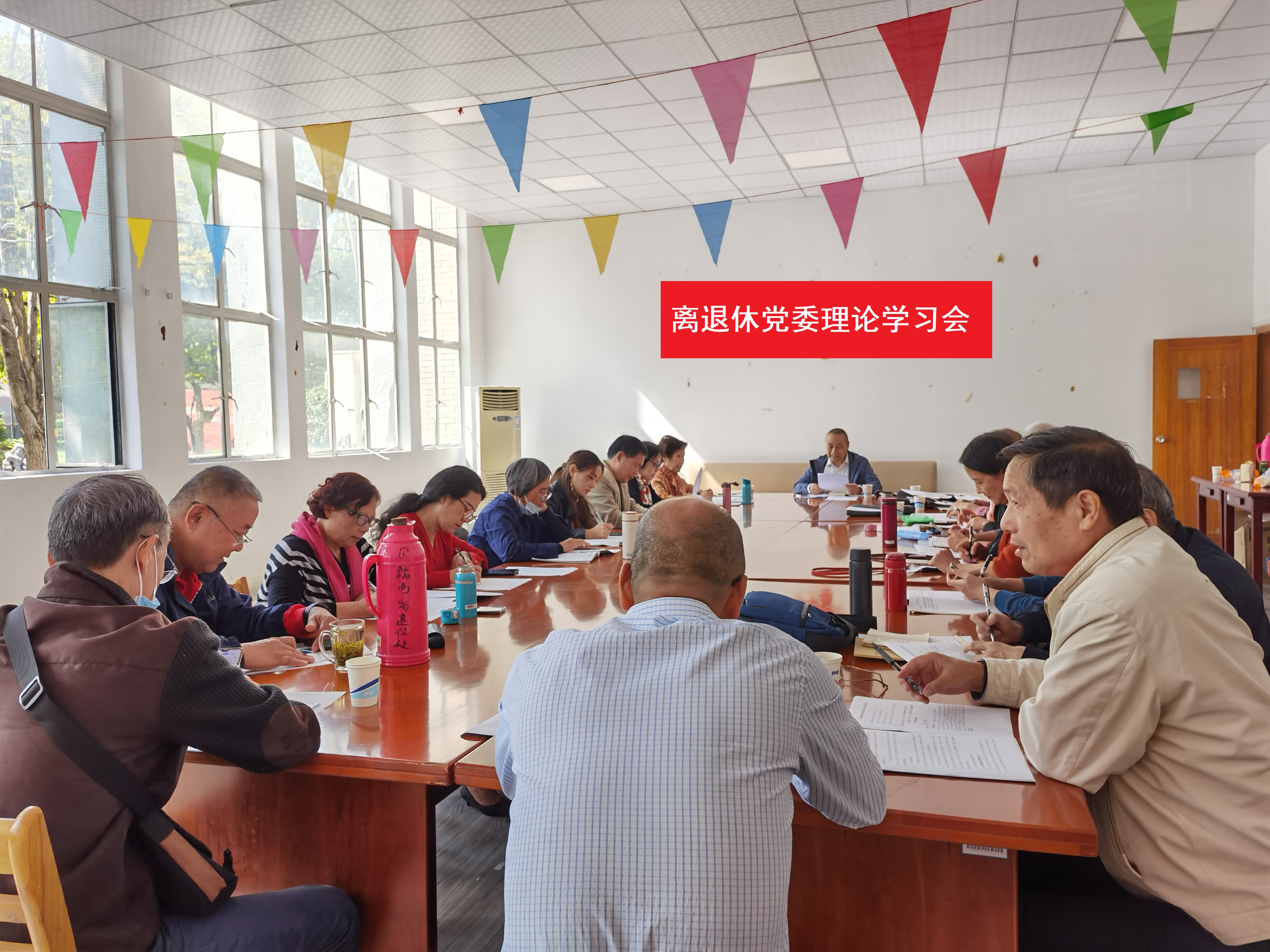 1666598245968303.jpg 1666598245968303.jpg