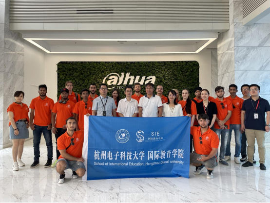 1660557303353381.png 1660557303353381.png