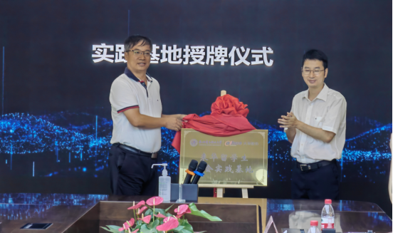 1660557238160776.png 1660557238160776.png