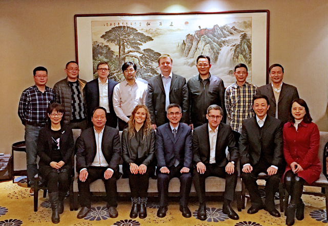 1517919956284546.jpg 0206_4.jpg