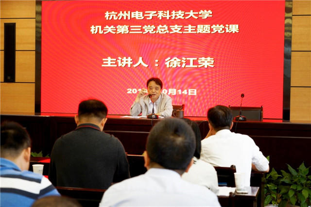 1571896626264324.jpg 3_副本.jpg