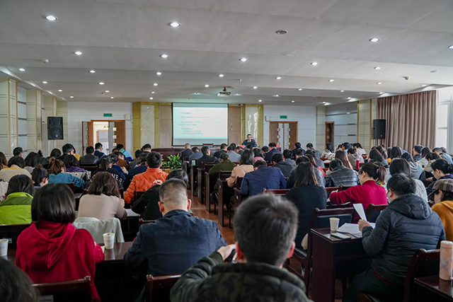 1552873617114201.jpg 翁佳逸-2.jpg