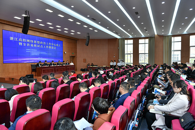 1553828221759162.jpg 3.jpg