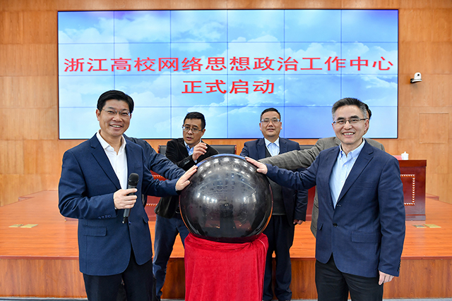 1553828237547272.jpg 2.jpg