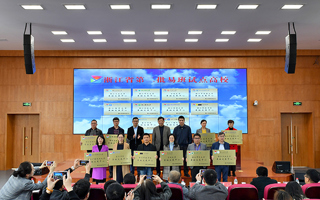 1553828244147171.jpg 4.jpg