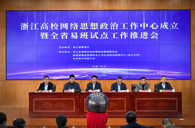 1553828229270280.jpg 1.jpg