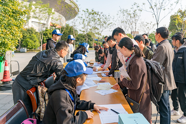 黄贤策 18032119-7.jpg