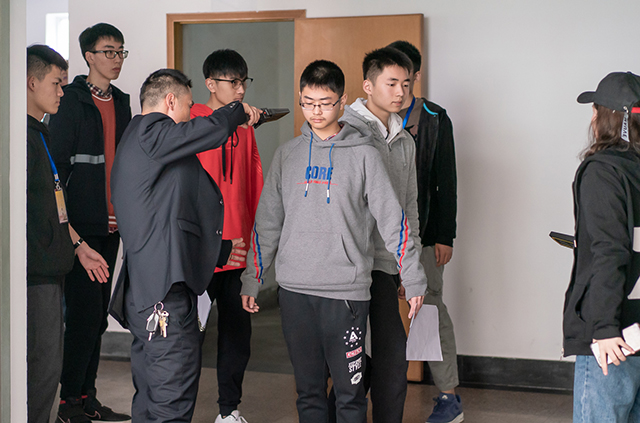 17220618 李凌-8.jpg