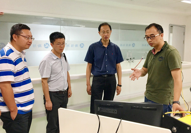 1499656322892413.jpg 图3-参观杭州智磁传感器有限公司研发部_副本.jpg