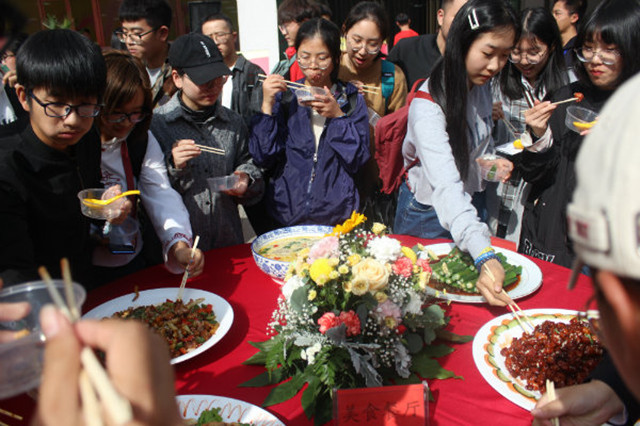 饮食文化节6_副本.jpg