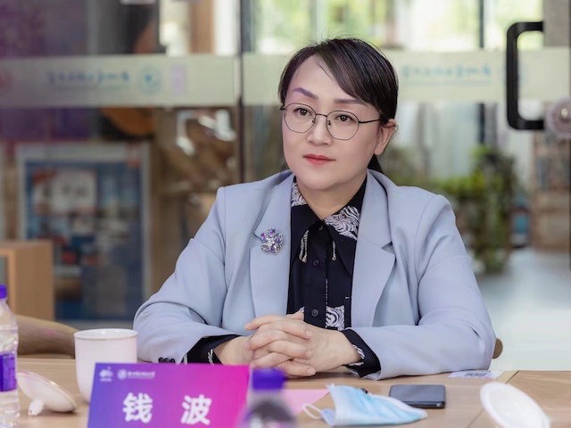 1650500750738820.jpeg WechatIMG19745.jpeg