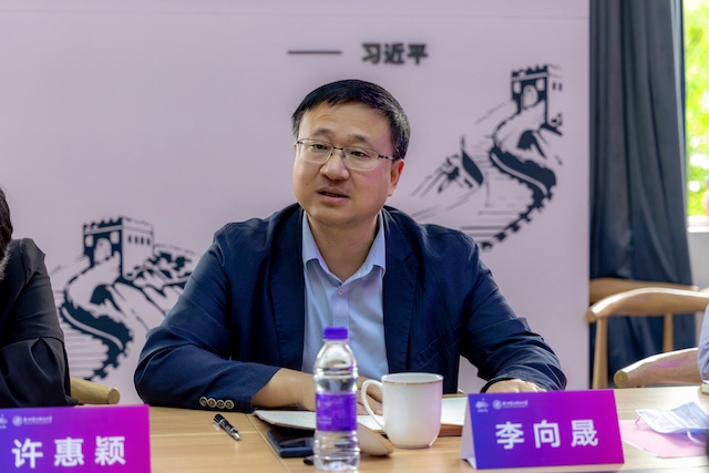 1650500785400374.jpeg WechatIMG19744.jpeg