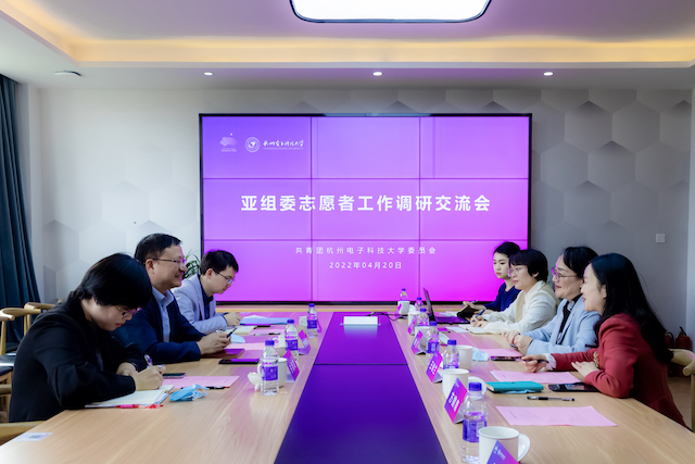 1650500610679252.jpeg WechatIMG19746.jpeg