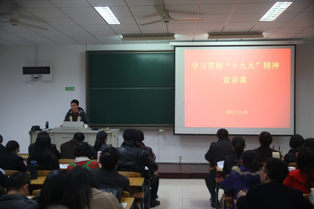 image0_副本.jpg