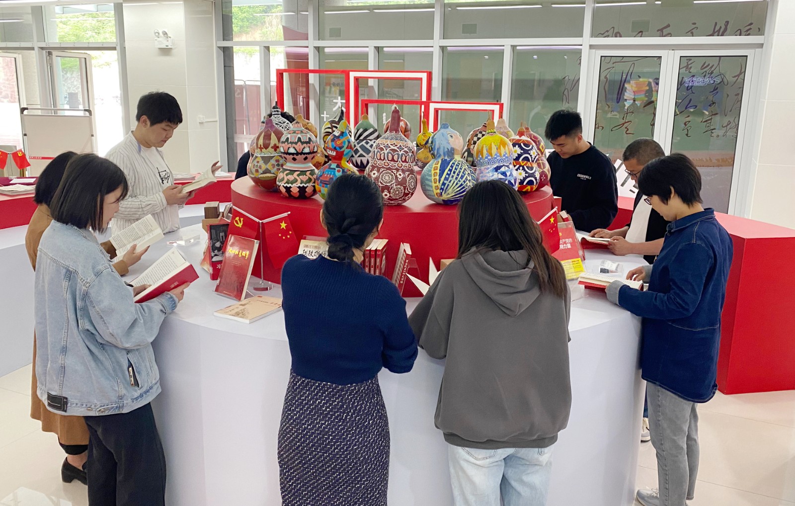 1683166689143005.jpg 1683166689143005.jpg