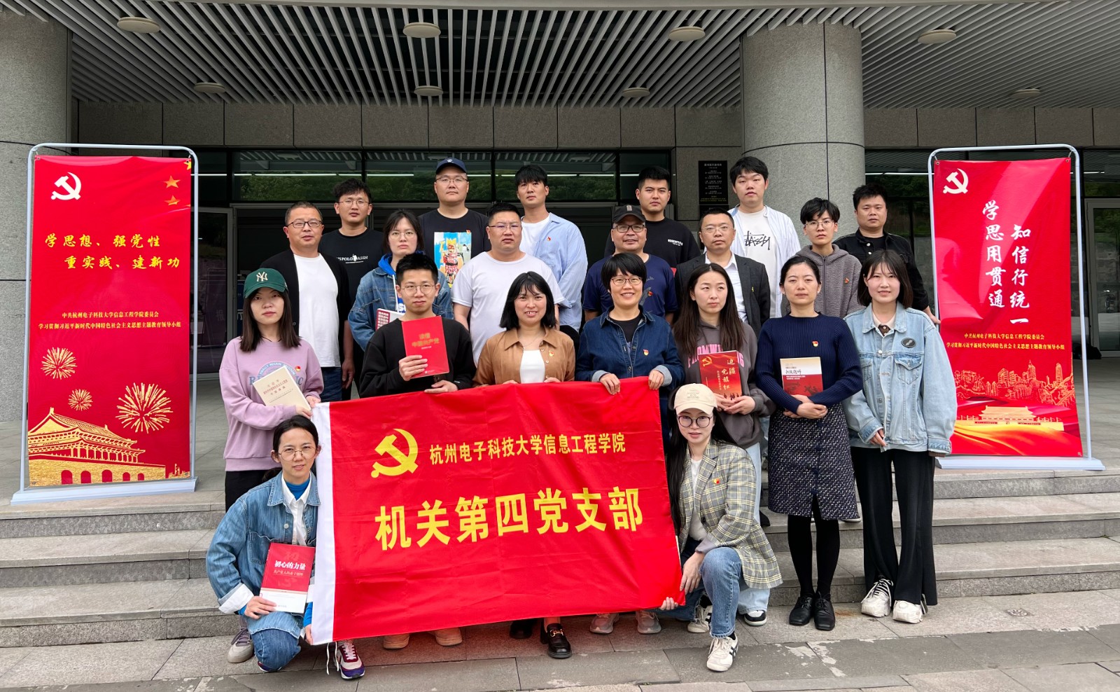 1683166614258063.jpg 1683166614258063.jpg