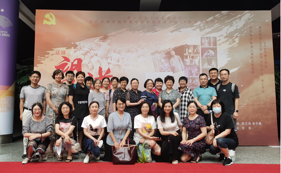 1656460851633997.png 1656460851633997.png