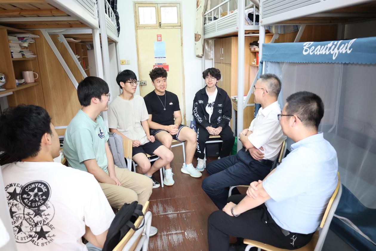 1654873109153655.jpg 1654873109153655.jpg