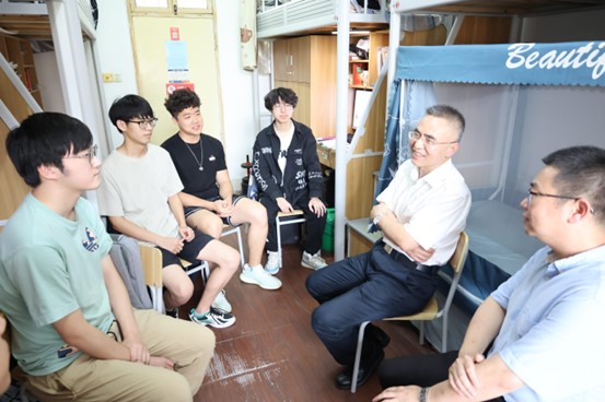 1654873166767494.jpg 1654873166767494.jpg