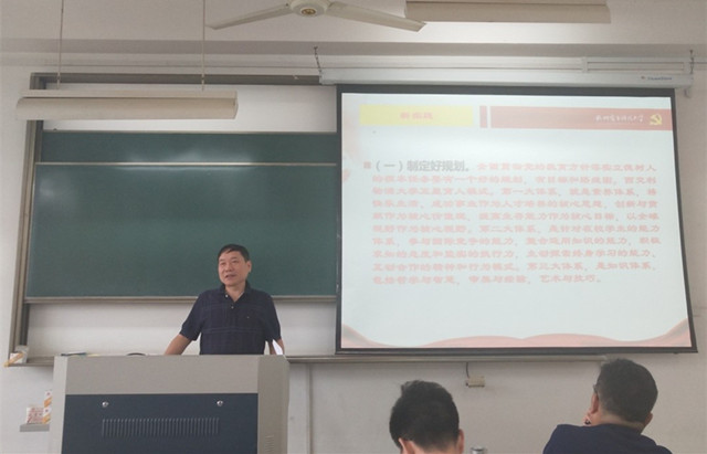 23 (2)_副本.jpg