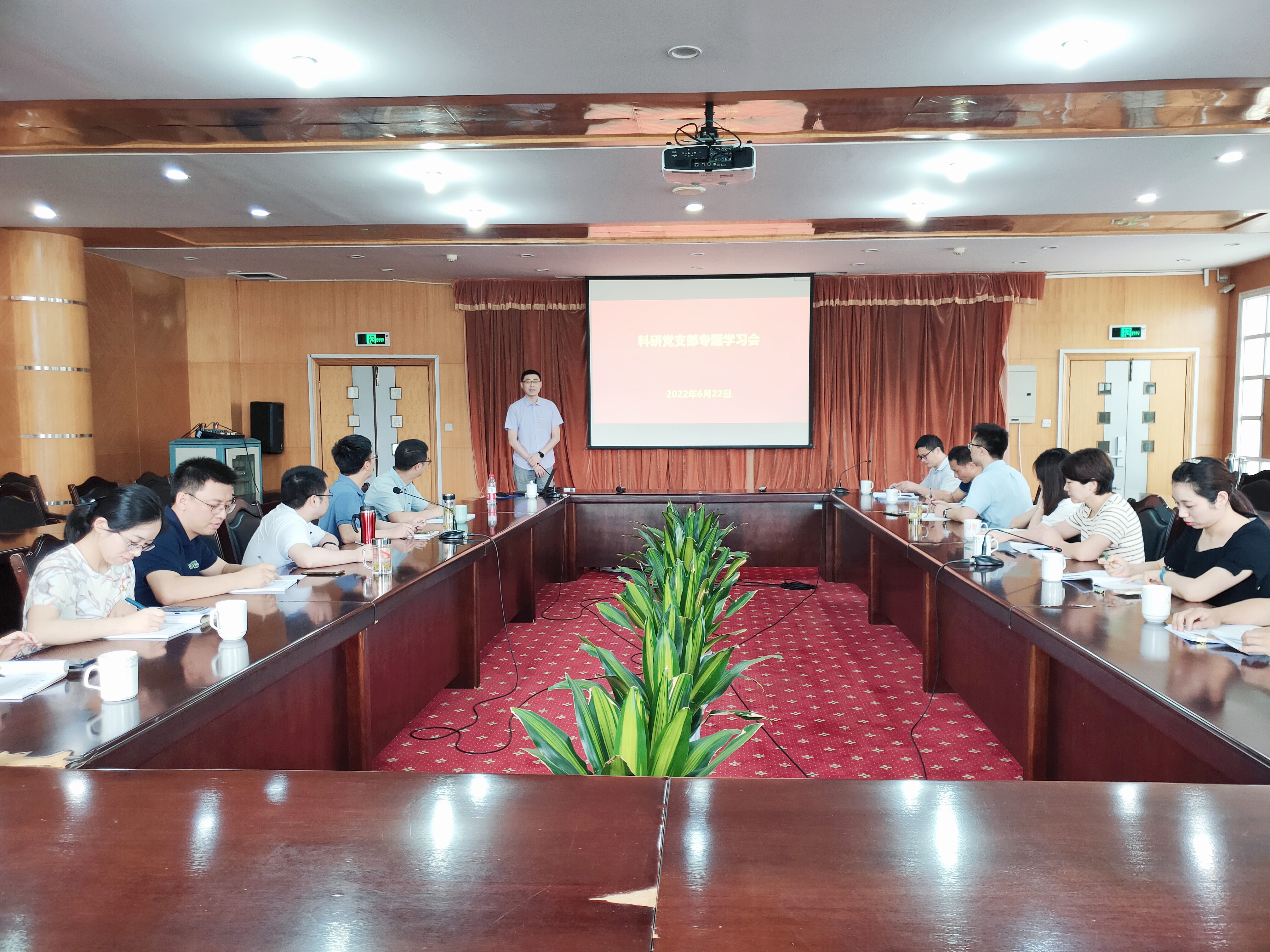 1655963407530844.jpg 1655963407530844.jpg