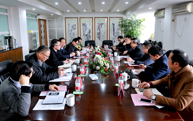 1452581767785748.jpg DSC_1695.jpg