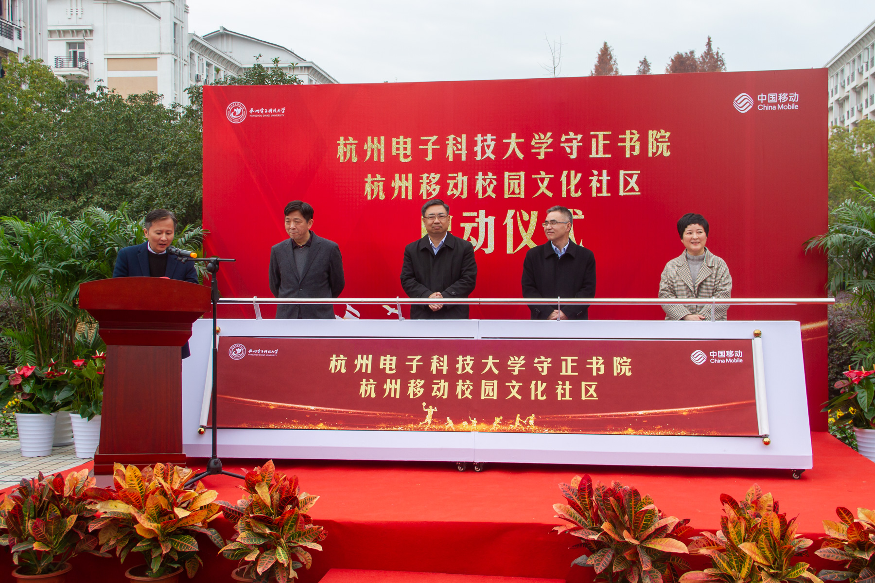 1608770993611420.jpg 1608770993611420.jpg