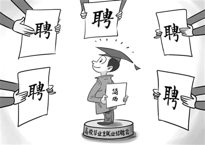 微信图片_20181108082320.jpg