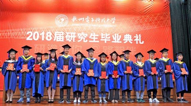 1522811088138794.jpg 4.jpg