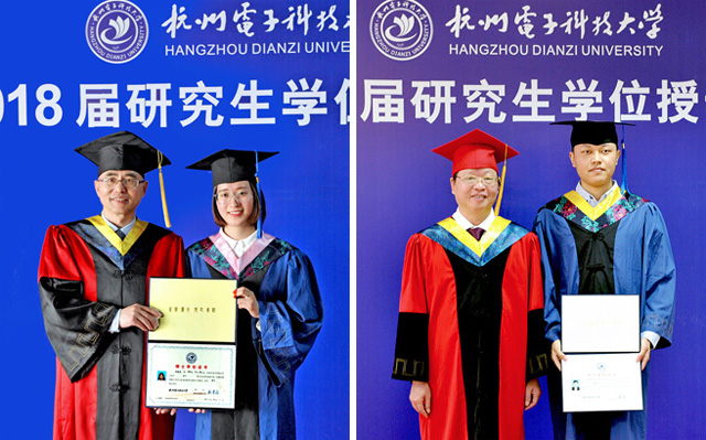 1522813169879360.jpg 未标题-1副本.jpg