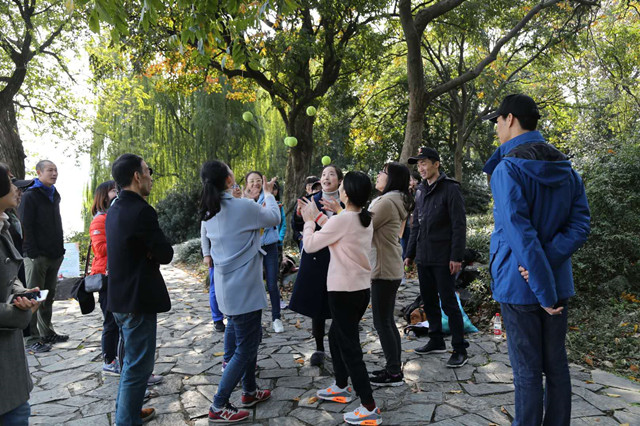 微信图片_20171124082425_副本.jpg