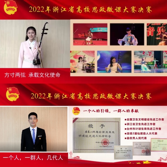 1655816837647550.jpeg WechatIMG2478.jpeg